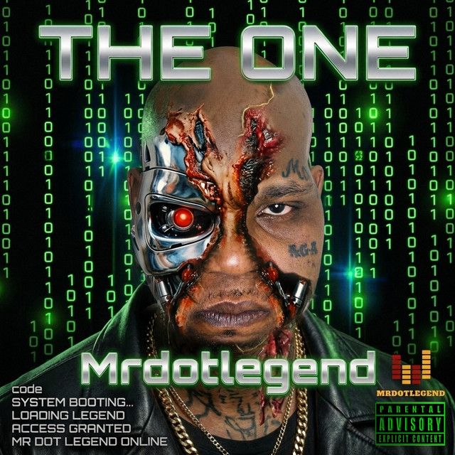 The One