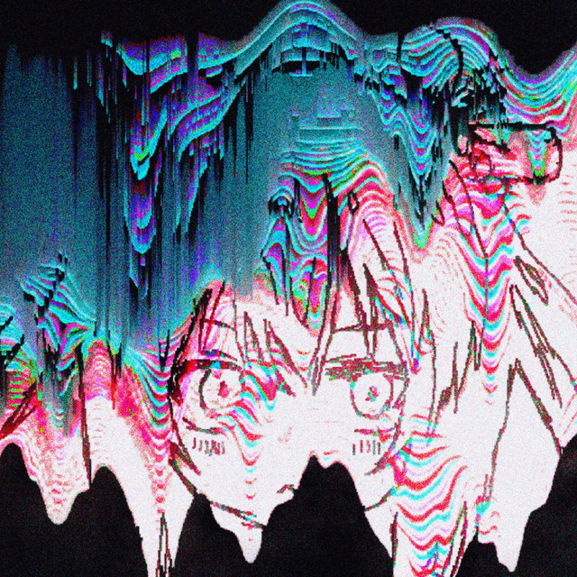 FRACTUR3S cover art