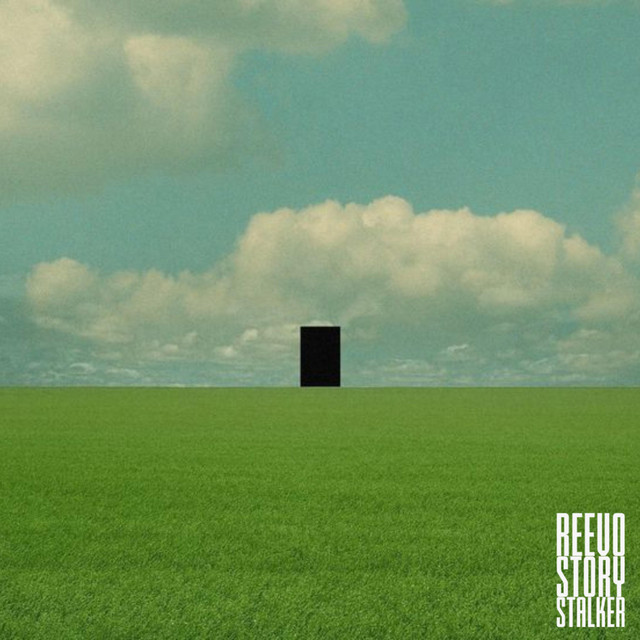 NECRONOMICON - Stalker Remix