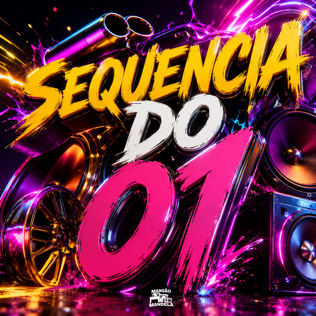 Sequencia do 01