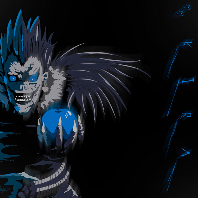 kira cover art