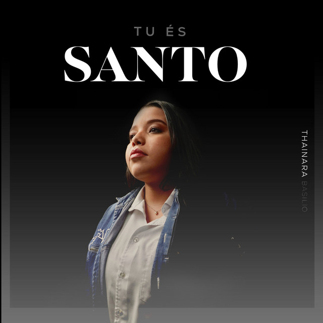 Thainara basilio