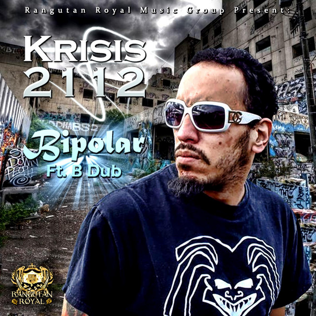 Jason The Krisis | Spotify