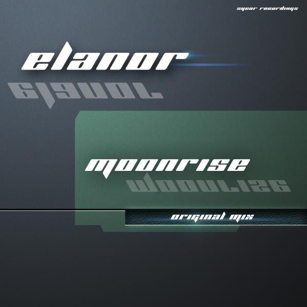 Moonrise cover