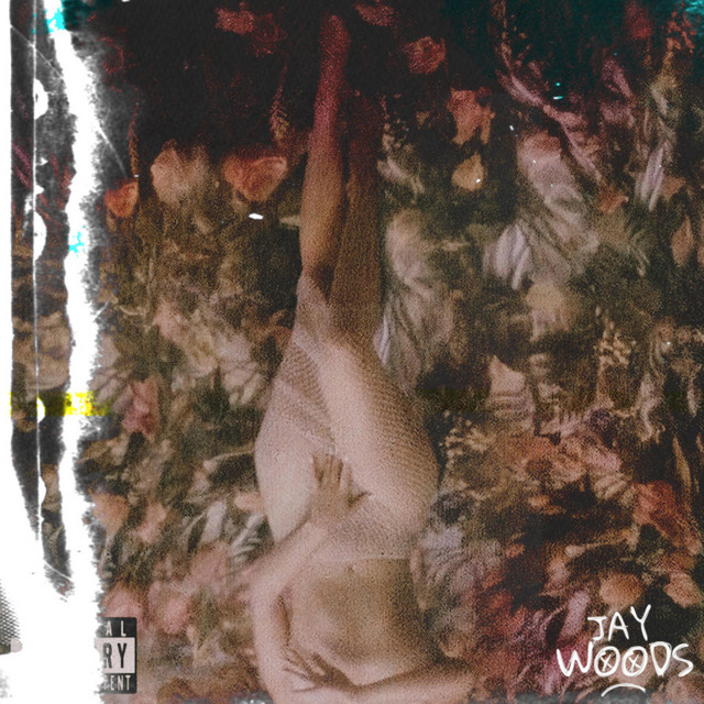 GOODFORME cover art