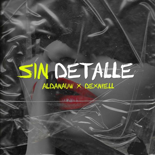 Sin Detalle