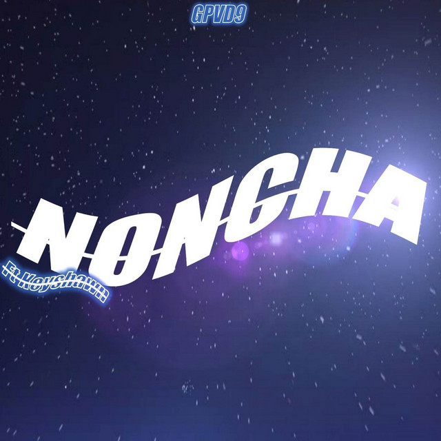 Noncha