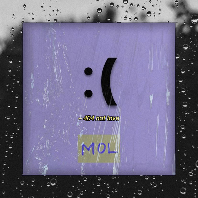 Carita Triste Song By Mol Spotify