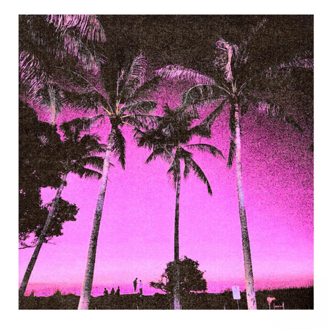 patience cover art