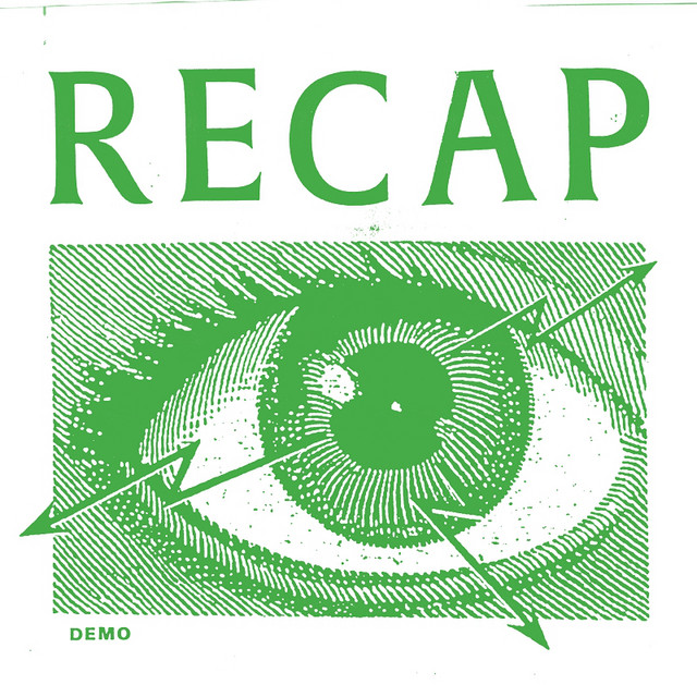 RECAP