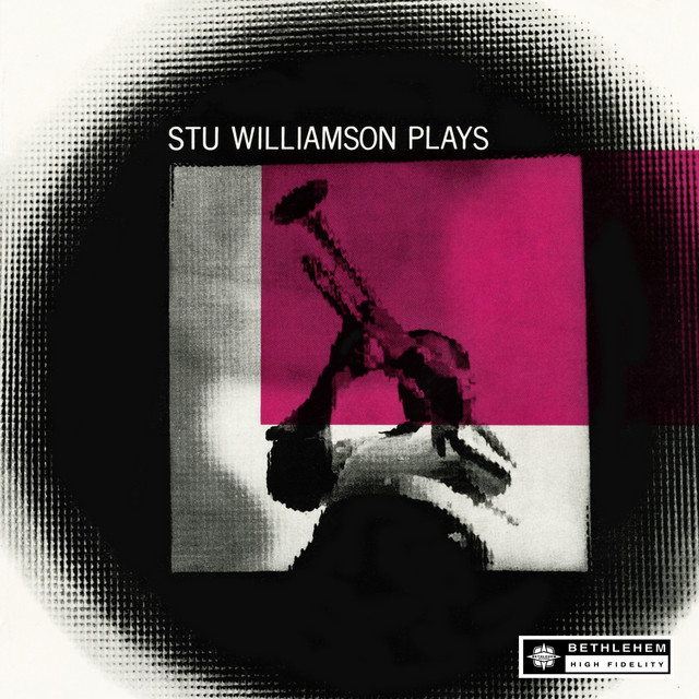 Stu Williamson Plays