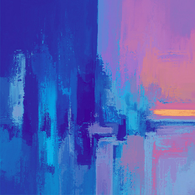 INSOMNIA cover art