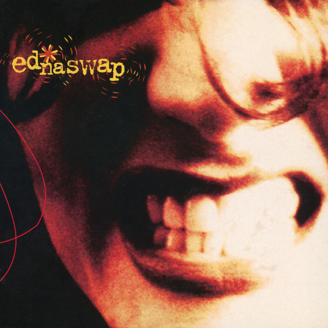 Ednaswap cover
