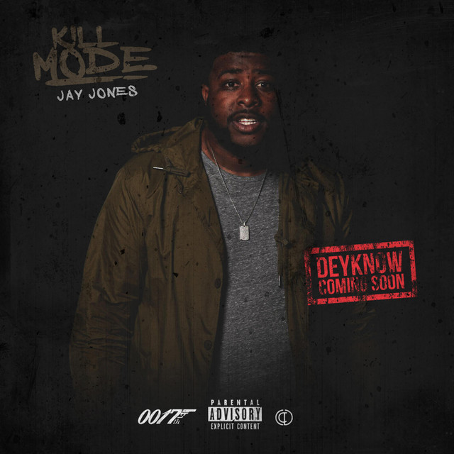 H.4.E cover art