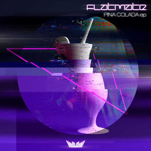 Give You cover art