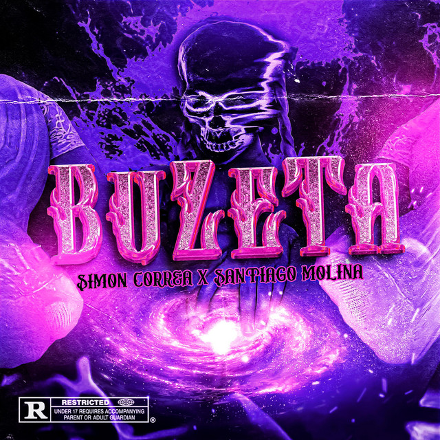 BUZETA