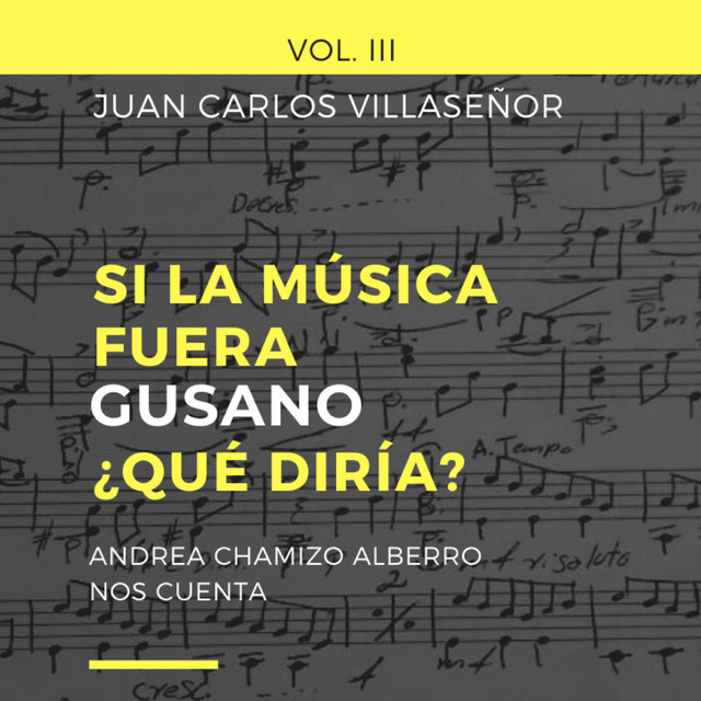 Andrea Chamizo Alberro
