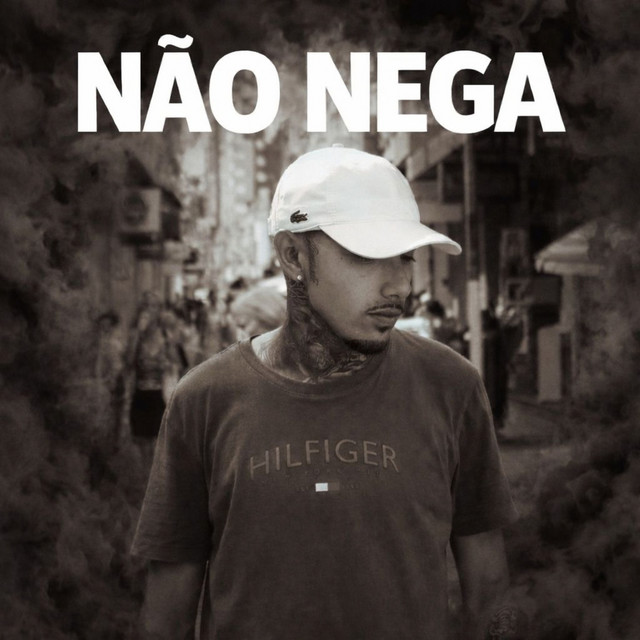 Não Nega