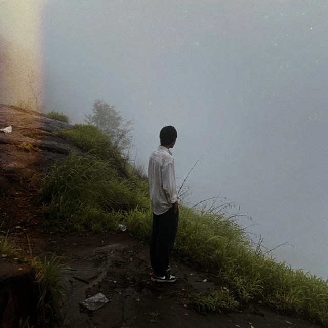 Mai Maara Prasangaya (Reprise) cover art