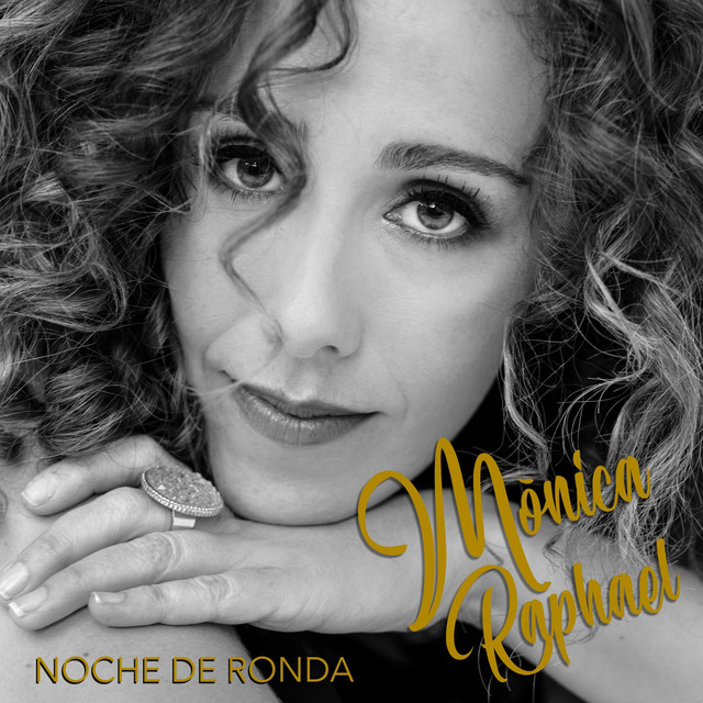 Noche De Ronda