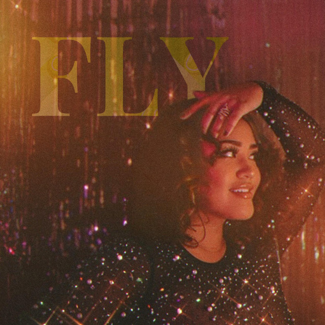 Fly