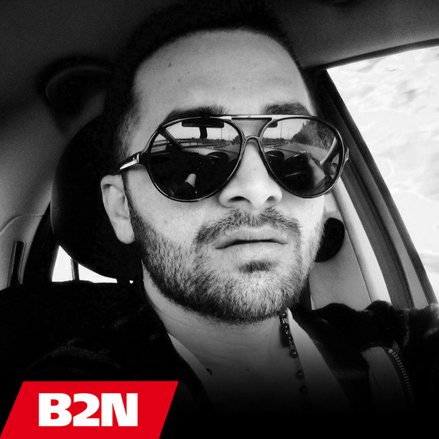 Ku Je - Single by B2N Beatz | Spotify