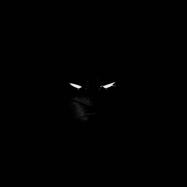Cover art for SAPFIR MADE IT — U LOST