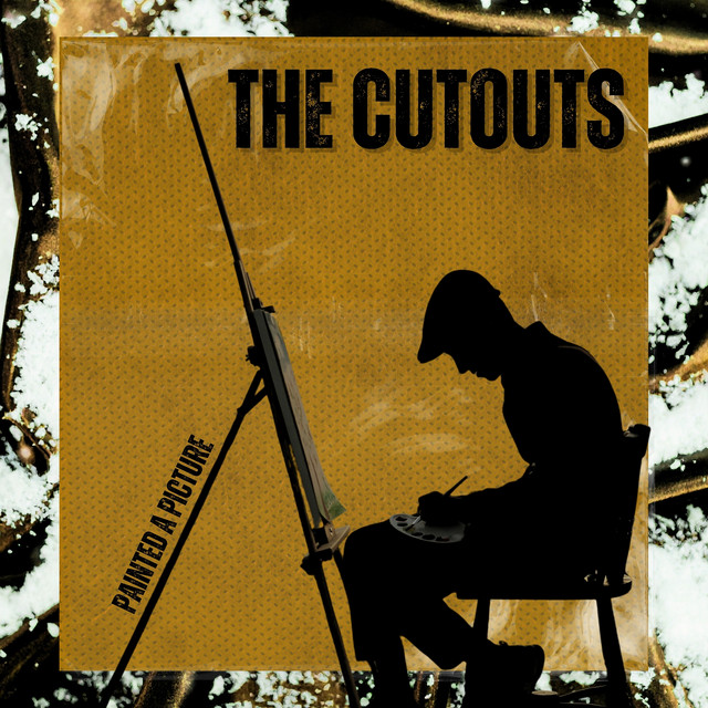 The Cutouts