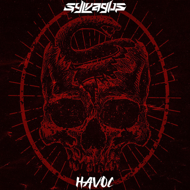 Havoc