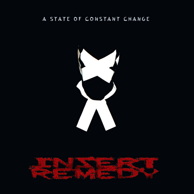 Insert Remedy Photo