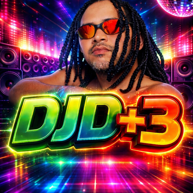 djd+3