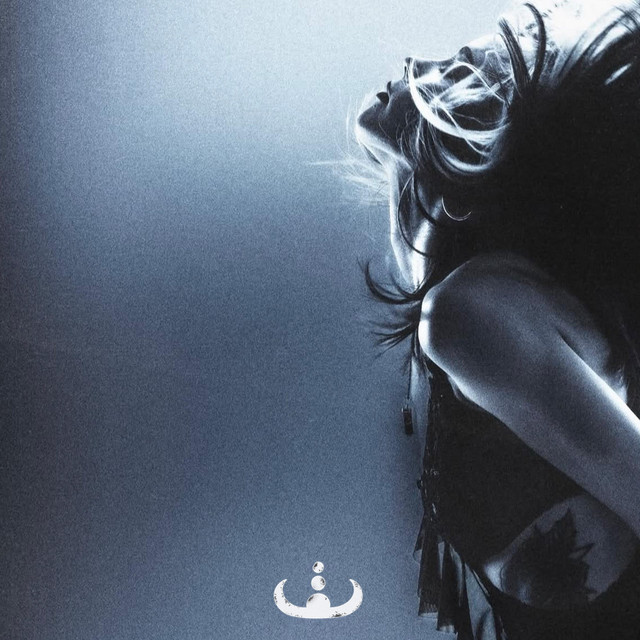 FREQUENCY cover