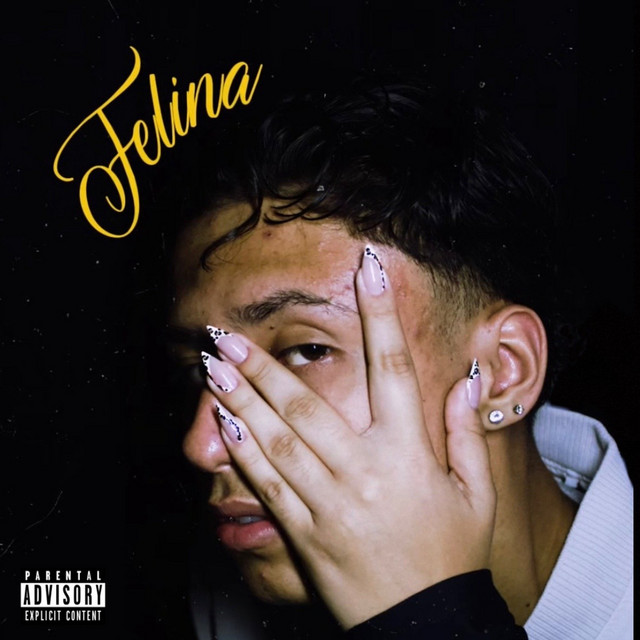 FELINA