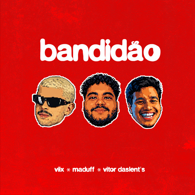 Bandidão