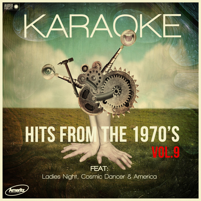 Stumblin In (In the Style of Suzi Quatro) [Karaoke Version] - song and ...