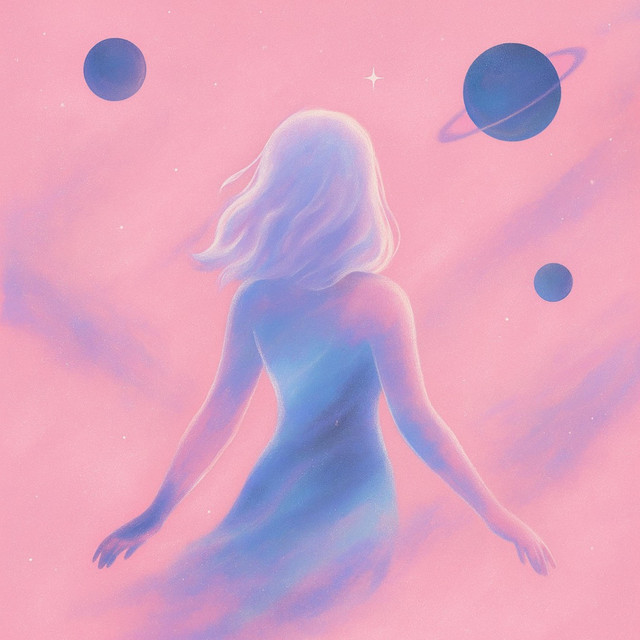 Обкладинка: Sky — Systema
