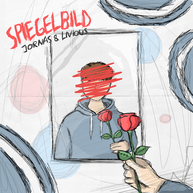 Spiegelbild