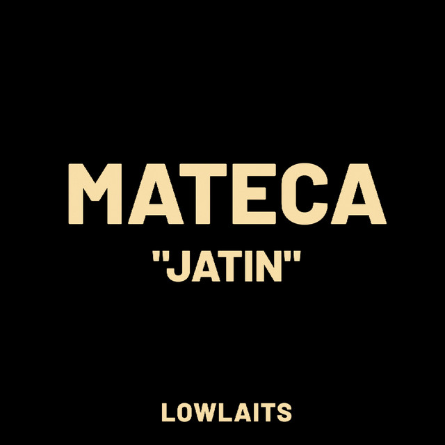 JATIN