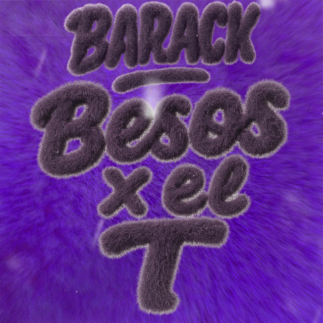 BESOS X EL T