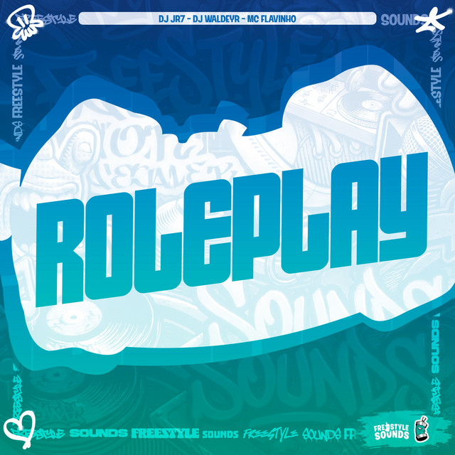 Roleplay