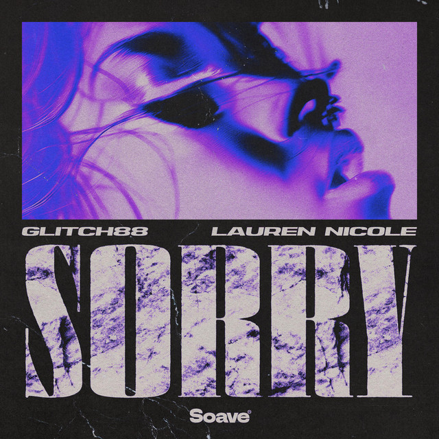 GLITCH88 Image