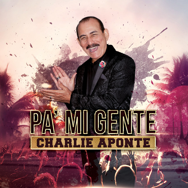 La Salsa Se Hizo Pa' Bailar