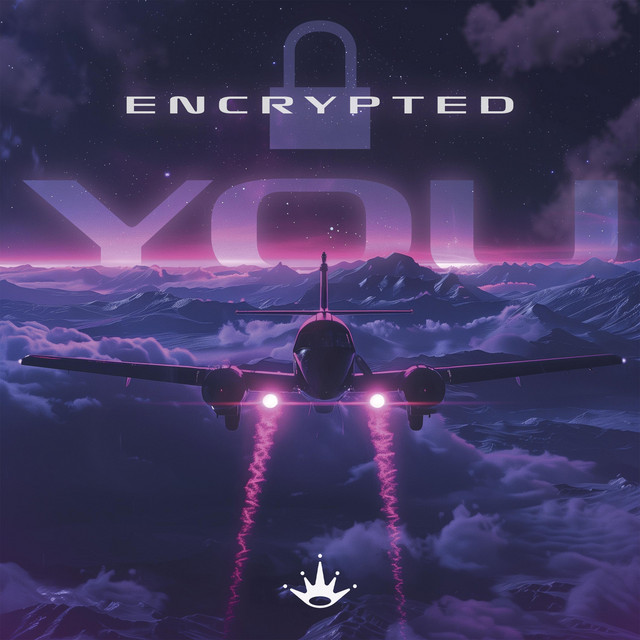You cover art