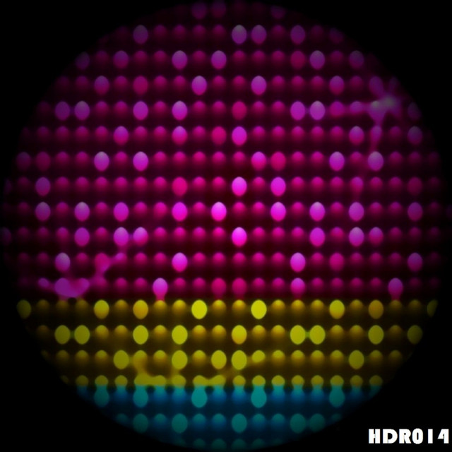 Robin Needs To Fly - Original Mix cover art