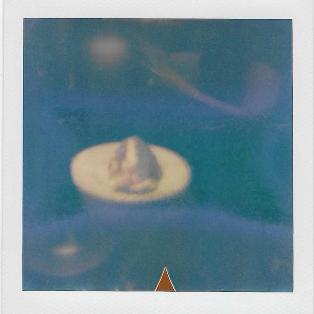 tiramisu album image