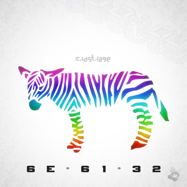 6E-61-32 cover art
