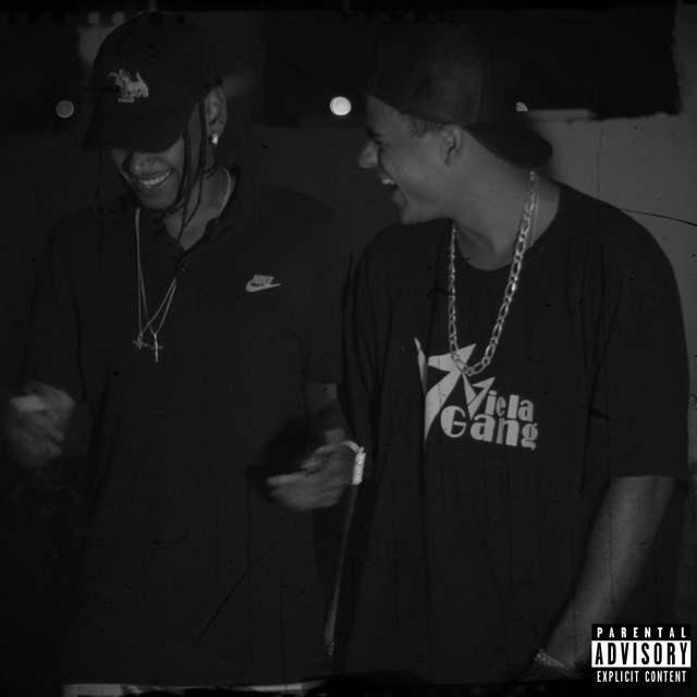 P. O. W cover