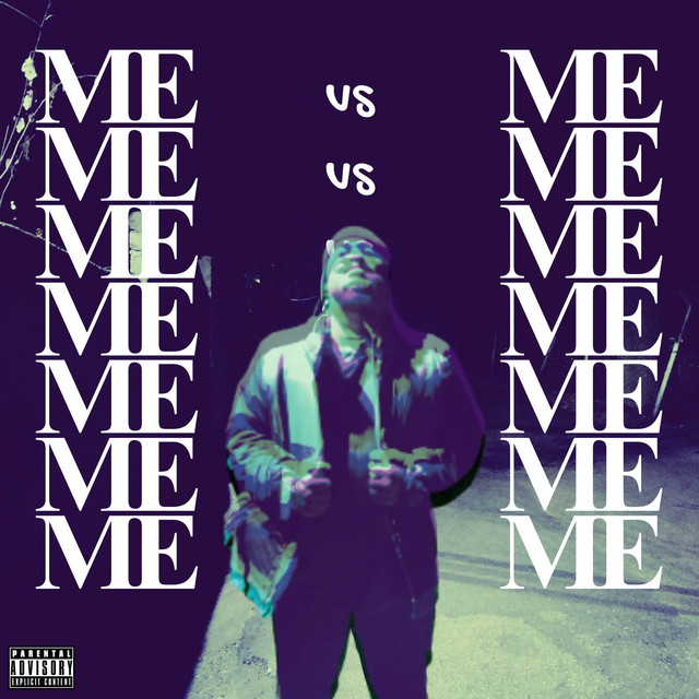 ME vs ME
