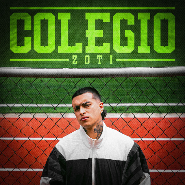 Colegio