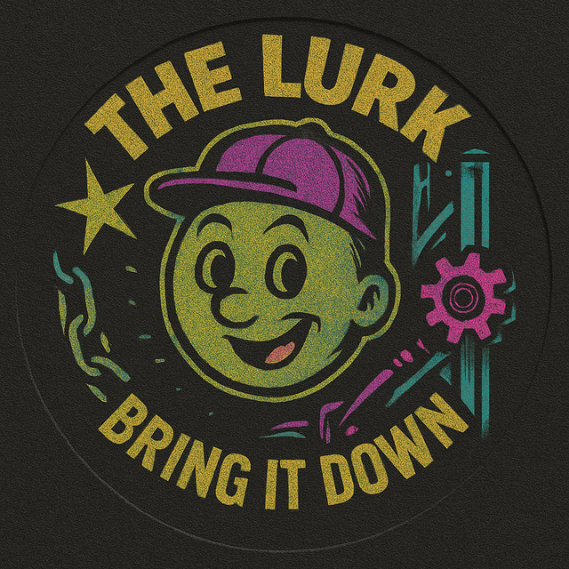 Bring It Down